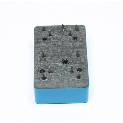 Relay - V23015-B0117-B004 Siemens