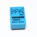 Relay - V23015-B0117-B004 Siemens