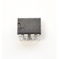NE555P Timer 4.5...16VDC DIP8