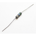 2 Watt Widerstand   5,6 Ohm