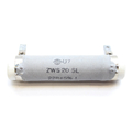 20 Watt Zement Drahtwiderstand 22 Ohm