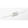 Hochlast Zementwiderstand   3,9 Ohm 5 Watt 5% - LSR-39/5A