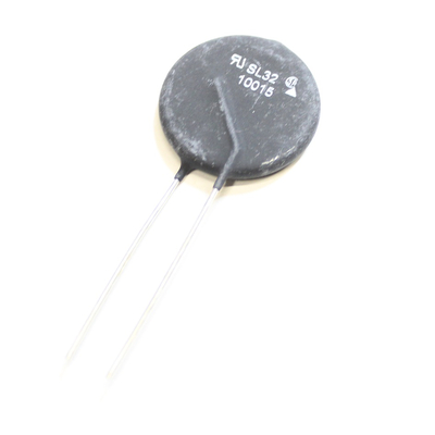 NTC Thermistor 10 Ohm -20% to +20% - SL32 10015