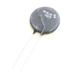 NTC Thermistor ICL10 Ohm -20% to +20% - SL32 10015