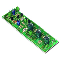 Video Signal Enhancers Kit - B1083