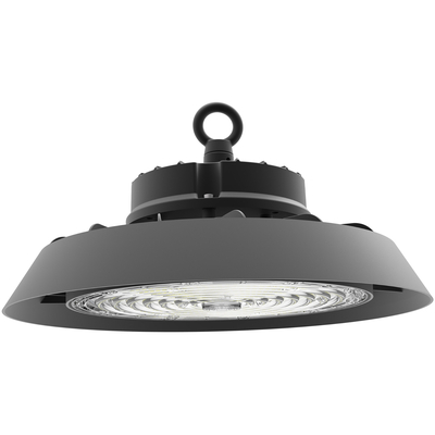LED-Hallenstrahler 153W 4000K IP65 24278 Lumen