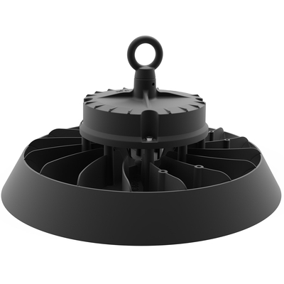 LED-Hallenstrahler 153W 4000K IP65 24278 Lumen