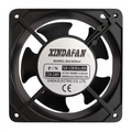 Lfter 230VAC 120  x 120  x 38mm 270mA 2700U/Min -...