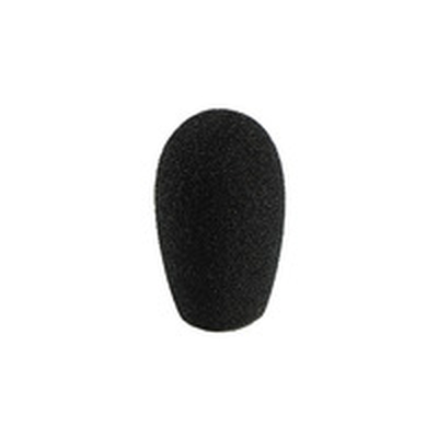 Microphone windscreen - WS-30