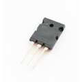 MJL21193G PNP 250V 16A 200W TO264