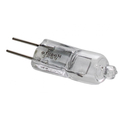 Halogenlampe  12V   5W G4 2000h