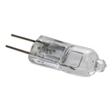Halogen lamp  12V   5W G4 2000h