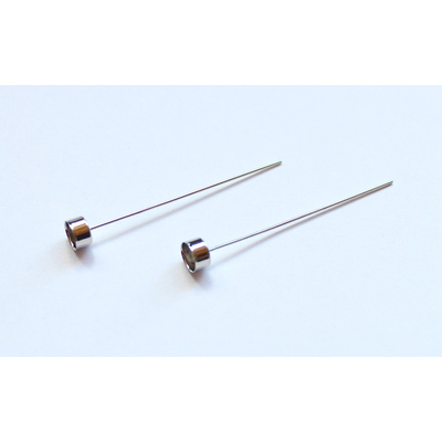 Sicherungshalter zum einl�ten von 5 x 20mm Sicherungen