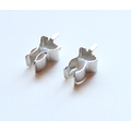 Fuseholders PCB 6,3x32mm 15A
