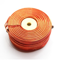 Air coil 2,2 mH 150Wrms - SP2,2