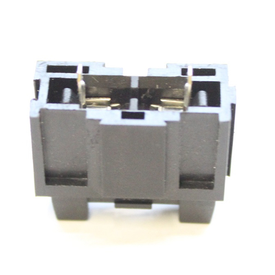Fuse holder SH-7 Print mounting for standard automotive fuses