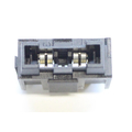 Sicherungshalter SH-7 Print-Montage f....
