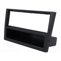 Autoradio Einbaurahmen fr OPEL