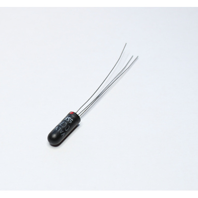 OC70 20V 125mW 10mA X01 Valvo