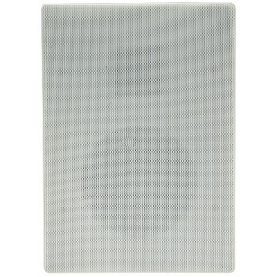 Ceiling mount speakers 287x197mm 120 Watt white - CTE-34E
