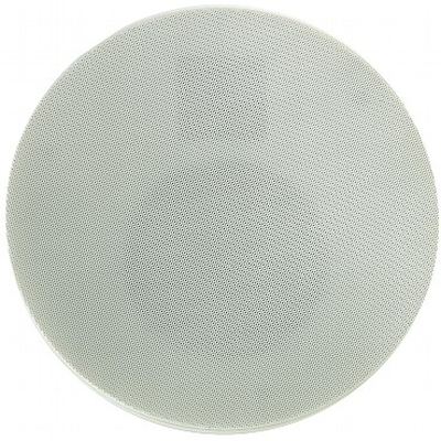 Ceiling mount speakers 287x197mm �255mm white - CTE-34R