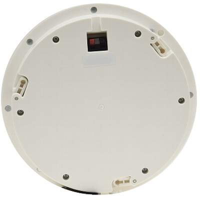 Ceiling mount speakers 287x197mm �255mm white - CTE-34R