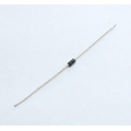 Zener diode   3,0V  0,5W DO35 - ZPD3V0