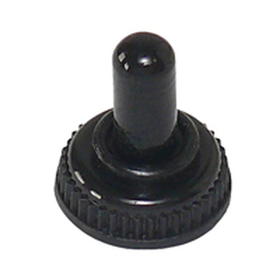 Cover for Miniature Toggle Switch II