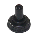 Abdeckung f�r Miniatur Kippschalter II