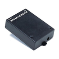 2V Mikrowelle Radar Intrusion Detector