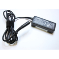 HP notebook power supply 45W 19.5VDC 2.31A - HP 74481-003...