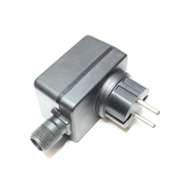 Plug-in power supply 21VDC 2VA 50Hz IP44 - KMUD-210-00200-41GS