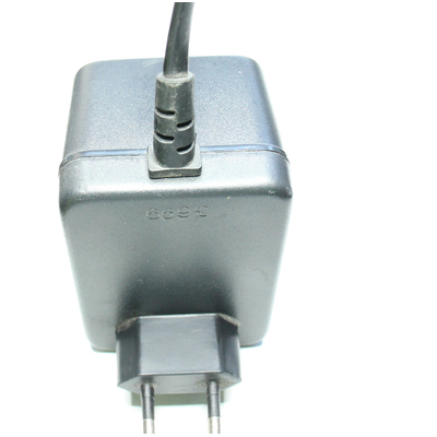 Steckernetzteil 12VAC 20W 1,67A - DE-20-12