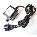 Netzteil 24VDC 1,25A 30W IP44 - P2430