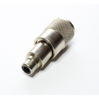 Adapter PL-259 > RCA / Cinch
