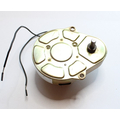 Crouzet Motor 82454 110VAC 50Hz 1U /4Hr