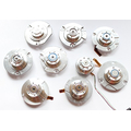 3 er Set Festplattenmotore verschiedene Ausf�hrungen...