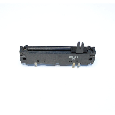 Fader    1K lin mono