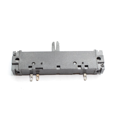 Schieberegler / Fader    1K lin mono
