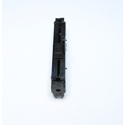 Schieberegler / Fader    1K lin mono