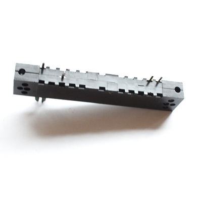 Schieberegler / Fader    2.2K lin mono