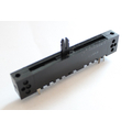 Schieberegler / Fader   2.2K lin mono