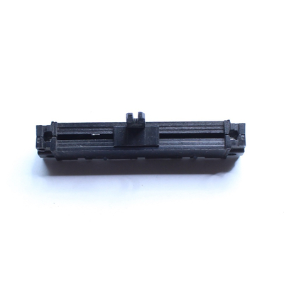 Schieberegler / Fader   10K Lin mono