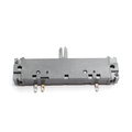 Schieberegler / Fader   10K Lin mono
