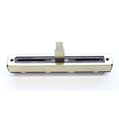 Fader / Slider   10K Lin mono