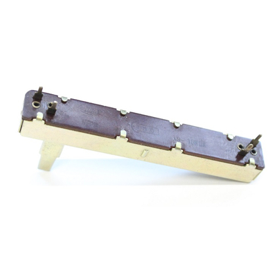 Fader / Slider   10K Lin mono