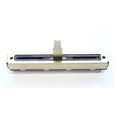 Fader / Slider   10K Lin mono