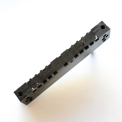 Schieberegler / Fader     220R lin mono