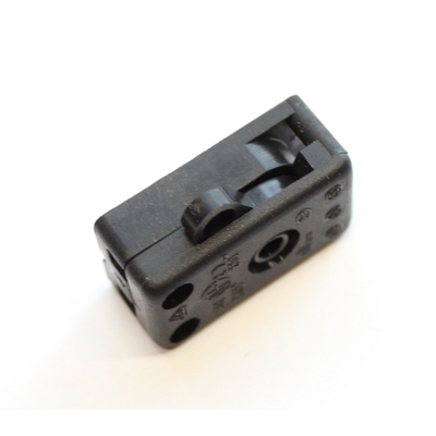 Installation pull switch 250VAC / 2A