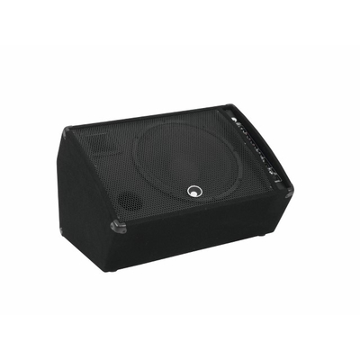 Aktiver 2-Wege B�hnenmonitor - SM-215A